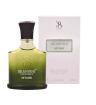 عطر Vetiver حجم 33 میل برندینی