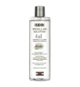 محلول پاک کننده آرایش صورت مدل Micellar Solution حجم 400 میل