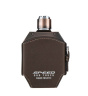 ادوتویلت مردانه Speed Oud Touch حجم 100میل