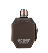 ادوتویلت مردانه Speed Oud Touch حجم 100میل امپر