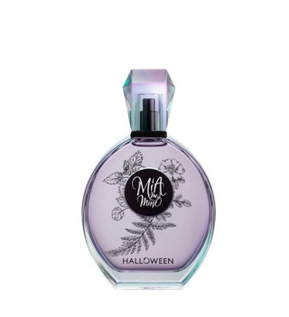عطر زنانه میامی ماین 100 میلی لیتر خسوس دل پوزو