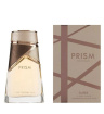 ادوپرفیوم زنانه Prism حجم 100میل امپر