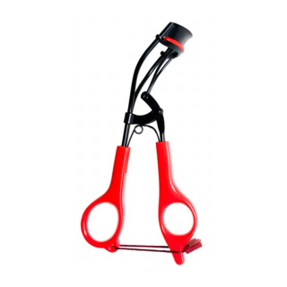 فرمژه نوا مدل NS-100 ارسال با رنگ رندوم - 01