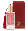 عطر زنانه Speranza حجم 90 میل برندینی