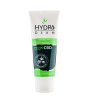 کرم ماساژ  CBD حجم 75میل