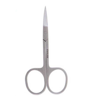 قیچی ابرو کد GSS-302 جول