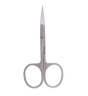 قیچی ابرو کد GSS-302