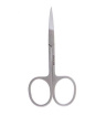 قیچی ابرو کد GSS-302 جول