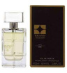 عطر جیبی مردانه هوگو باس ارنج حجم 25 میل برند کالکشن
