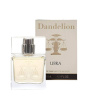 عطر جیبی زنانه مدل Libra حجم 30 میلی لیتر