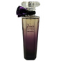 عطر جیبی زنانه مدل trues night rose حجم 25 میل