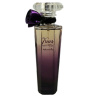 عطر جیبی زنانه مدل trues night rose حجم 25 میل جانوین