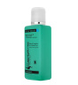 شامپو ضد شوره و تقویت کننده انواع مو 125 میل تخصصی