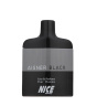 ادوپرفیوم مردانه Aigner Black حجم 85میل