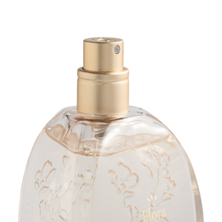 ادوپرفیوم زنانه مدل Orchid Serena حجم 100 میلی لیتر ویت یو - 01