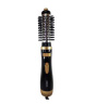 سشوار چرخشی مدل HC8112
