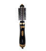 سشوار چرخشی مدل HC8112 روزیا