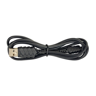 دسته بازی هیسکا مدل HR-73 - 06