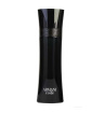 ادوتویلت مردانه Armani Code حجم 125میل جورجیو آرمانی