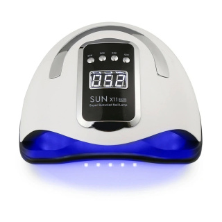دستگاه UV سان مدل X12 Max - 01