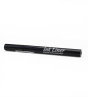 خط چشم ماژیکی INK LINER