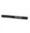 خط چشم ماژیکی INK LINER ایزابل دپونت