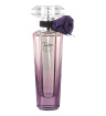 تستر ادوپرفیوم زنانه Tresor Midnight Rose حجم 75میل لانکوم