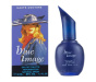 ادوتویلت زنانه Blue Image حجم 50 میل