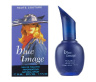 ادوتویلت زنانه Blue Image حجم 50 میل فیح