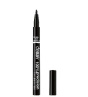 خط چشم ماژیکی مدل Dual Tip