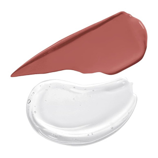 رژ لب مایع براق Shine Loud Pro Pigment نیکس - 02