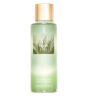 بادی اسپلش مدل Fresh Jade حجم 250میل