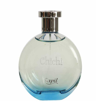 ادکلن مردانه سپیل مدل Chichi حجم 100 میلی لیتر