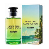 ادوپرفیوم زنانه مدل Louis Vuitton Pacific Chill حجم 100 میلی لیتر اسکلاره