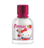 عطر دخترانه Hello Kitty حجم 50میل