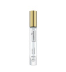 عطر جیبی شماره 02 آمتیست لالیک زنانه لابانته