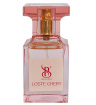 عطر زنانه مردانه لاست چری حجم 25میل برندینی