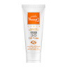 کرم ضد آفتاب بی رنگ با SPF30 حجم 30 میلی لیتر دکتر ژیلا