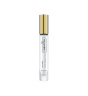 عطر جیبی زنانه Lancome Tresor Midnight Rose W12 حجم 12میل