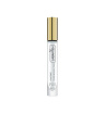 عطر جیبی زنانه Lancome Tresor Midnight Rose W12 حجم 12میل لابانته
