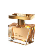 عطر زنانه میس جیوردانی حجم 50 میلی لیتر