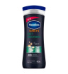 لوسیون بدن مردانه Fast Absorbing حجم 400میل وازلین