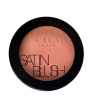 رژگونه مدل Satin لالوکس