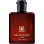 ادو تویلت مردانه مدل Uomo The Red حجم 100 میل