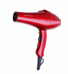 سشوار حرفه ای مدل MC-6672A مک استایلر