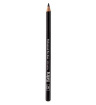 مداد چشم کاپرا