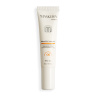 کرم ضد آفتاب مینرال دورچشم SPF 30 حجم 15 میلی لیتر ماسکورا