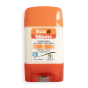 کرم ضد آفتاب استیکی مناسب انواع پوست با SPF50 حجم 50 میلی لیتر