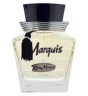 عطر مردانه مدل مارکویس 60 میل
