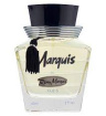 عطر مردانه مدل مارکویس 60 میل رمی مارکیز